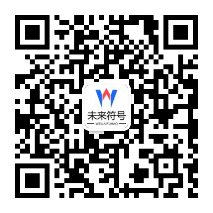 英皇点卡APP下载 - 娱乐科技服务手机版下载官方二维码